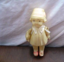 CELLULOID RABBIT MAIN_04